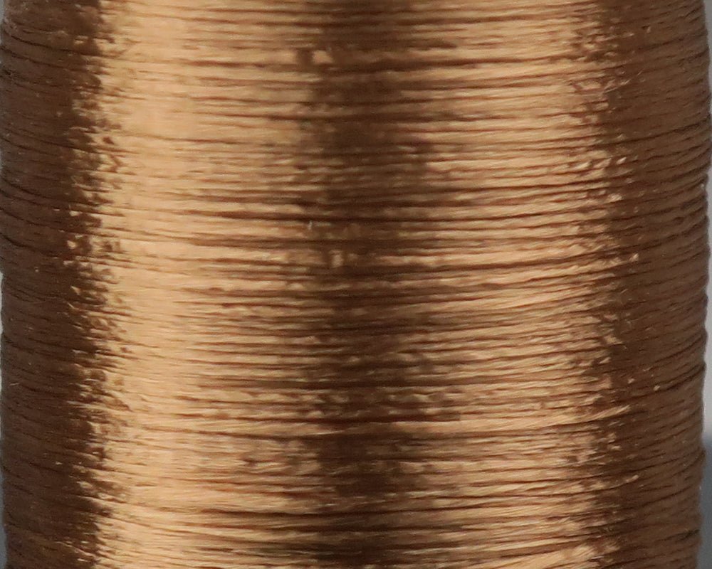 Hareline Danville Rayon 4 Strand Floss
