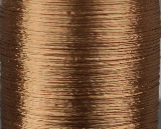 Hareline Danville Rayon 4 Strand Floss