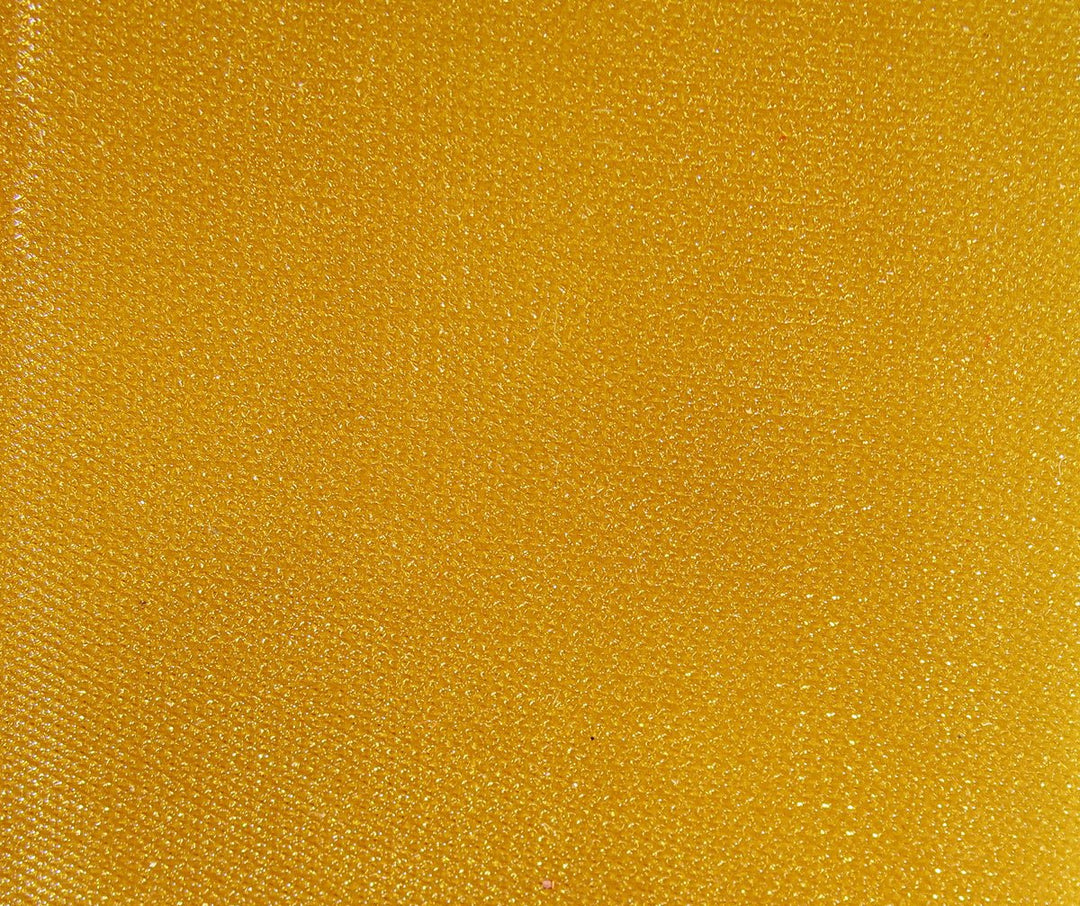 Hareline Dura Skin