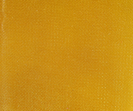 Hareline Dura Skin