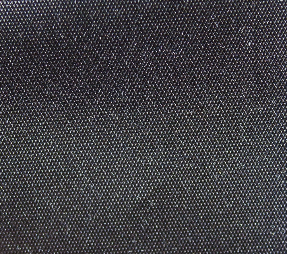 Hareline Dura Skin | Tailwaters Fly Fishing