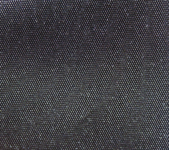 Hareline Dura Skin | Tailwaters Fly Fishing