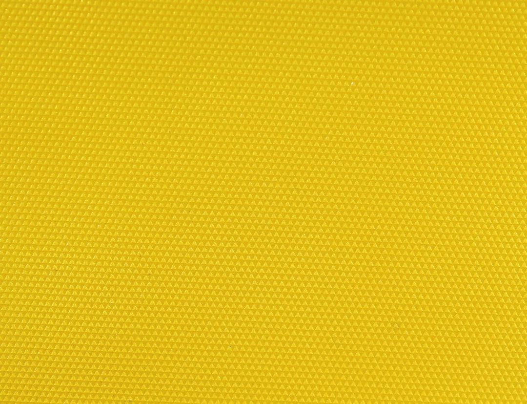 Hareline Dura Skin | Tailwaters Fly Fishing
