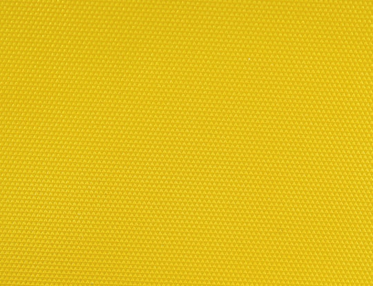 Hareline Dura Skin | Tailwaters Fly Fishing