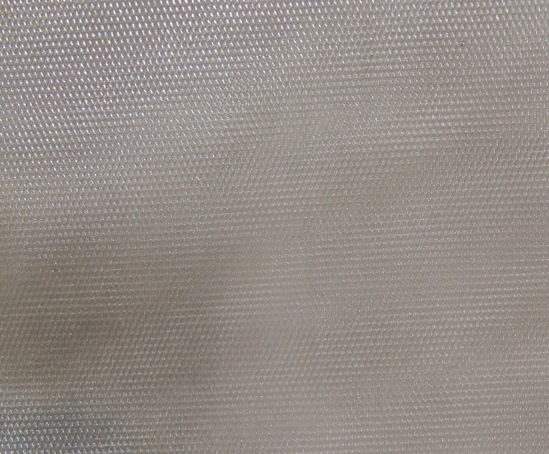 Hareline Dura Skin | Tailwaters Fly Fishing