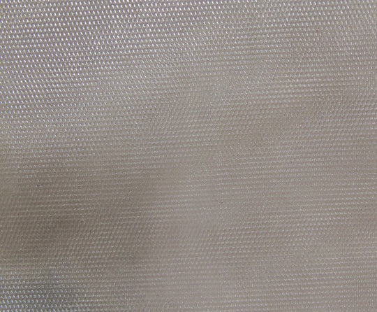 Hareline Dura Skin | Tailwaters Fly Fishing