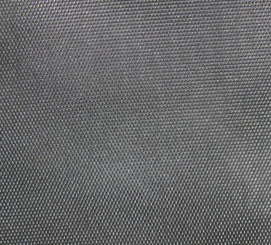 Hareline Dura Skin