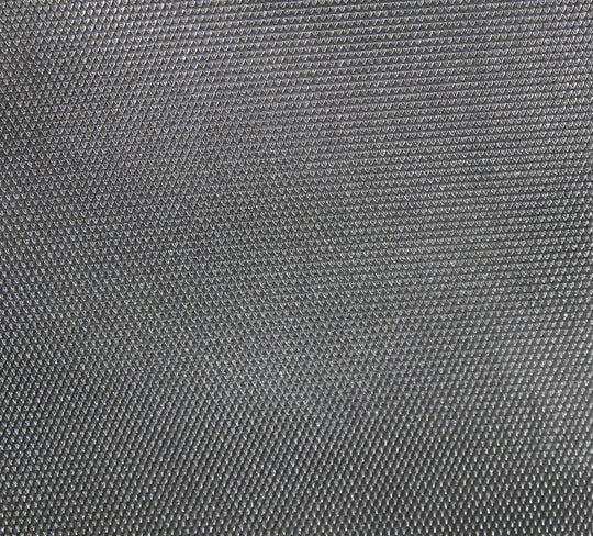 Hareline Dura Skin