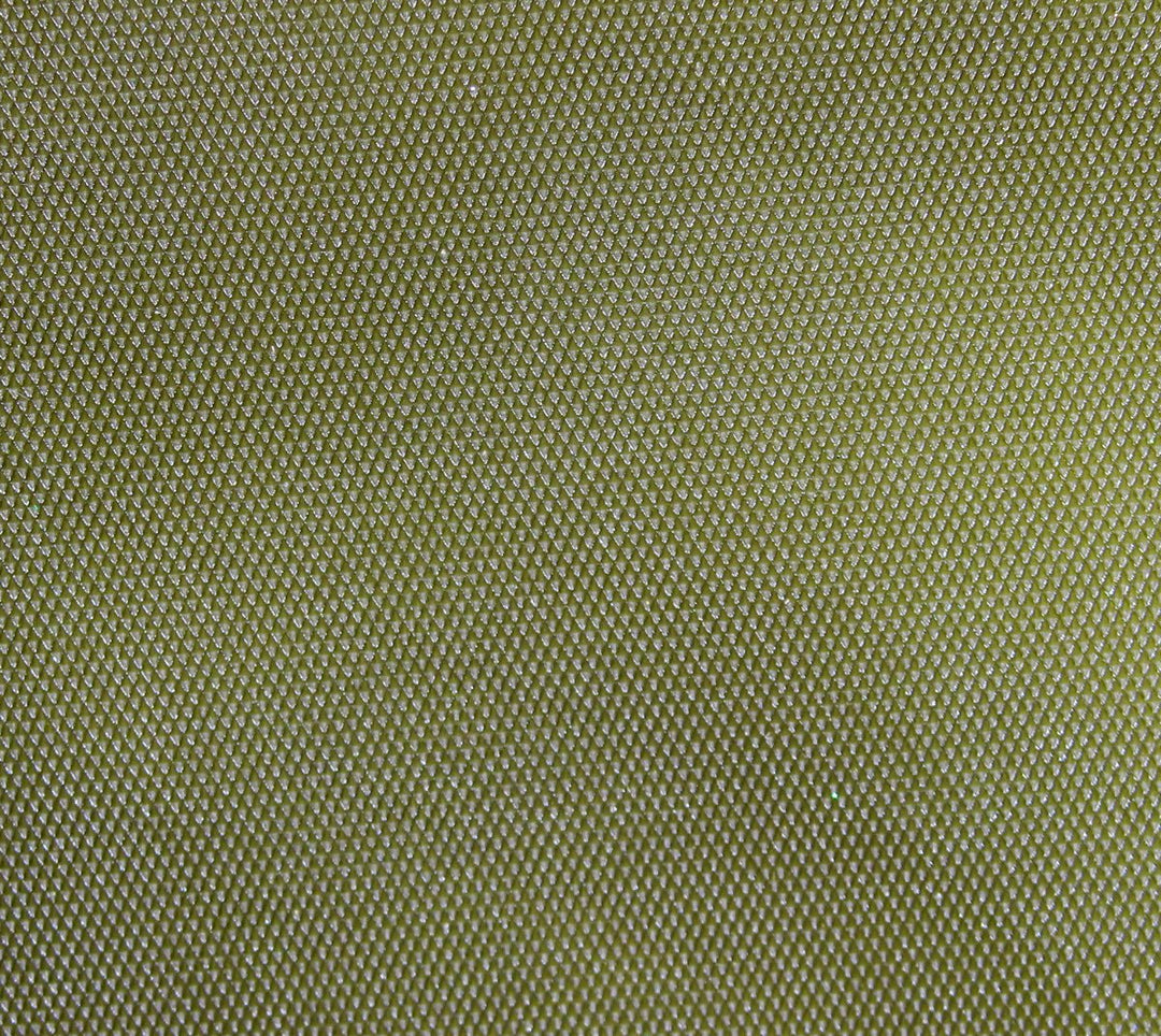 Hareline Dura Skin | Tailwaters Fly Fishing