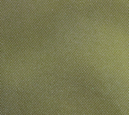 Hareline Dura Skin | Tailwaters Fly Fishing