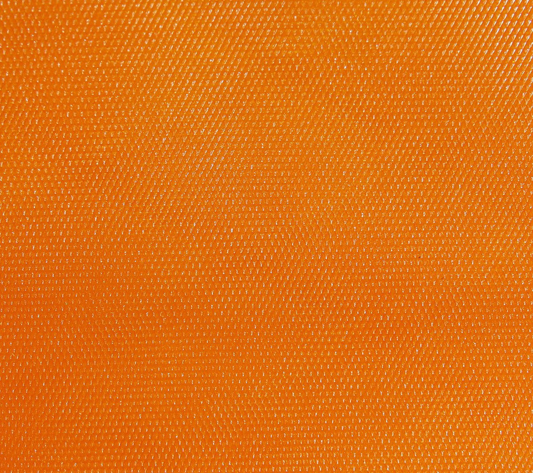 Hareline Dura Skin