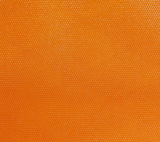 Hareline Dura Skin