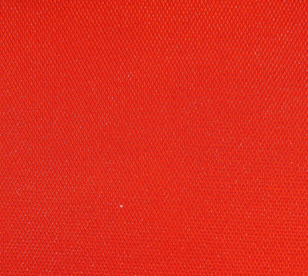 Hareline Dura Skin
