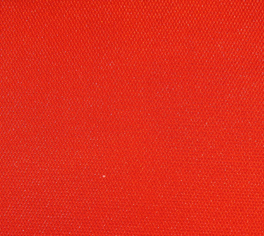 Hareline Dura Skin