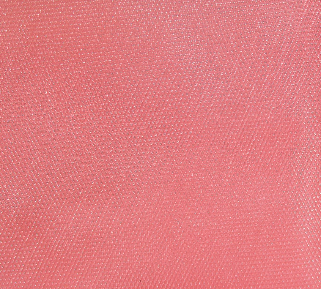 Hareline Dura Skin