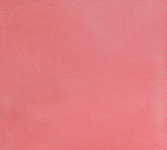 Hareline Dura Skin
