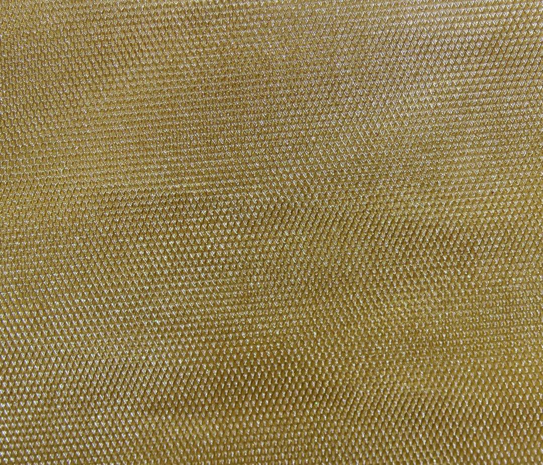 Hareline Dura Skin