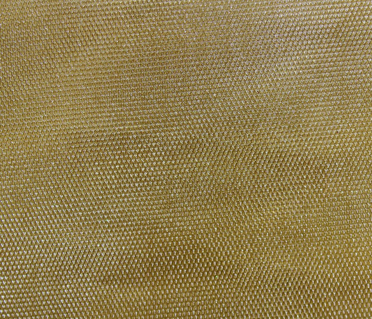 Hareline Dura Skin