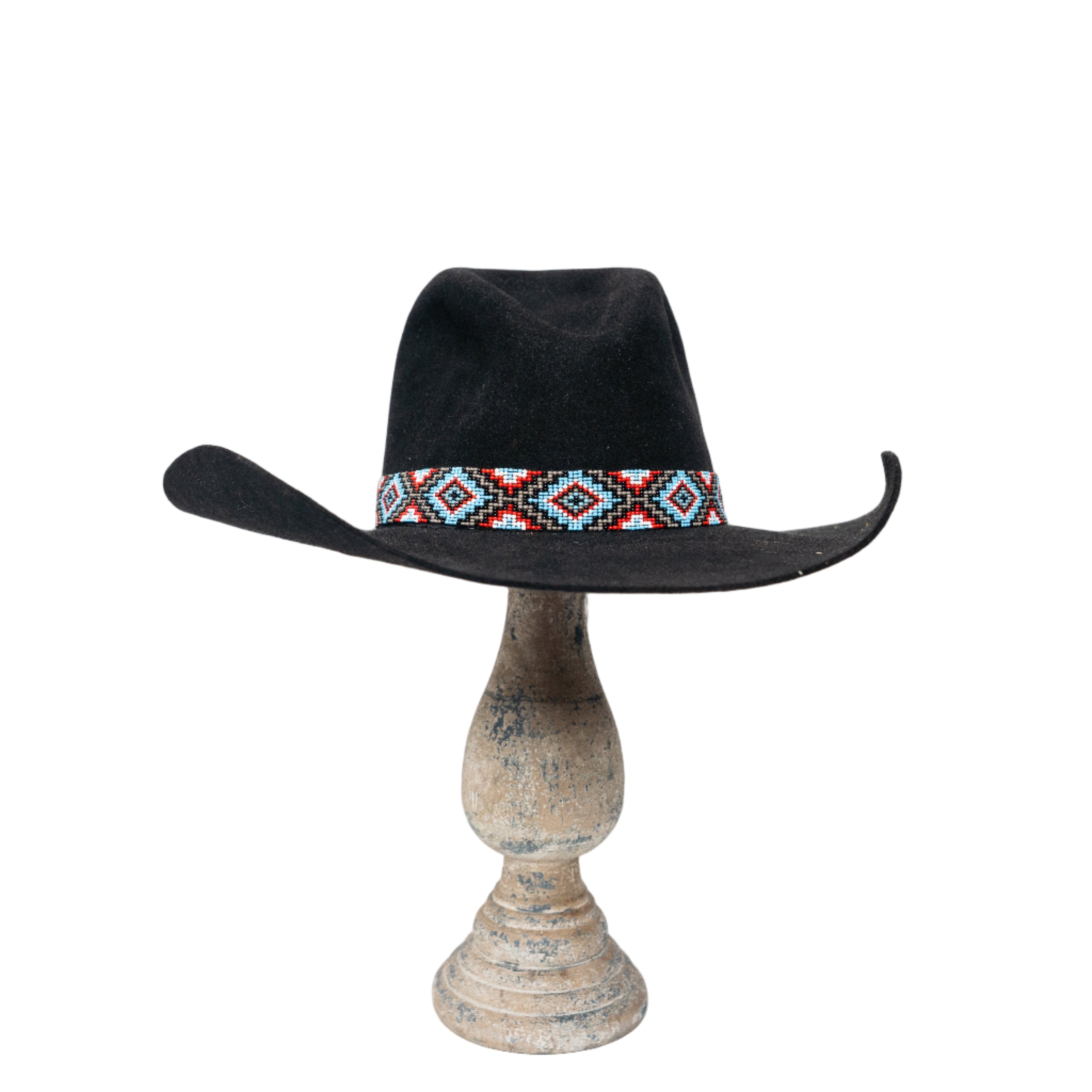 Eddie Broussard #F23 | Tailwaters Fly Fishing