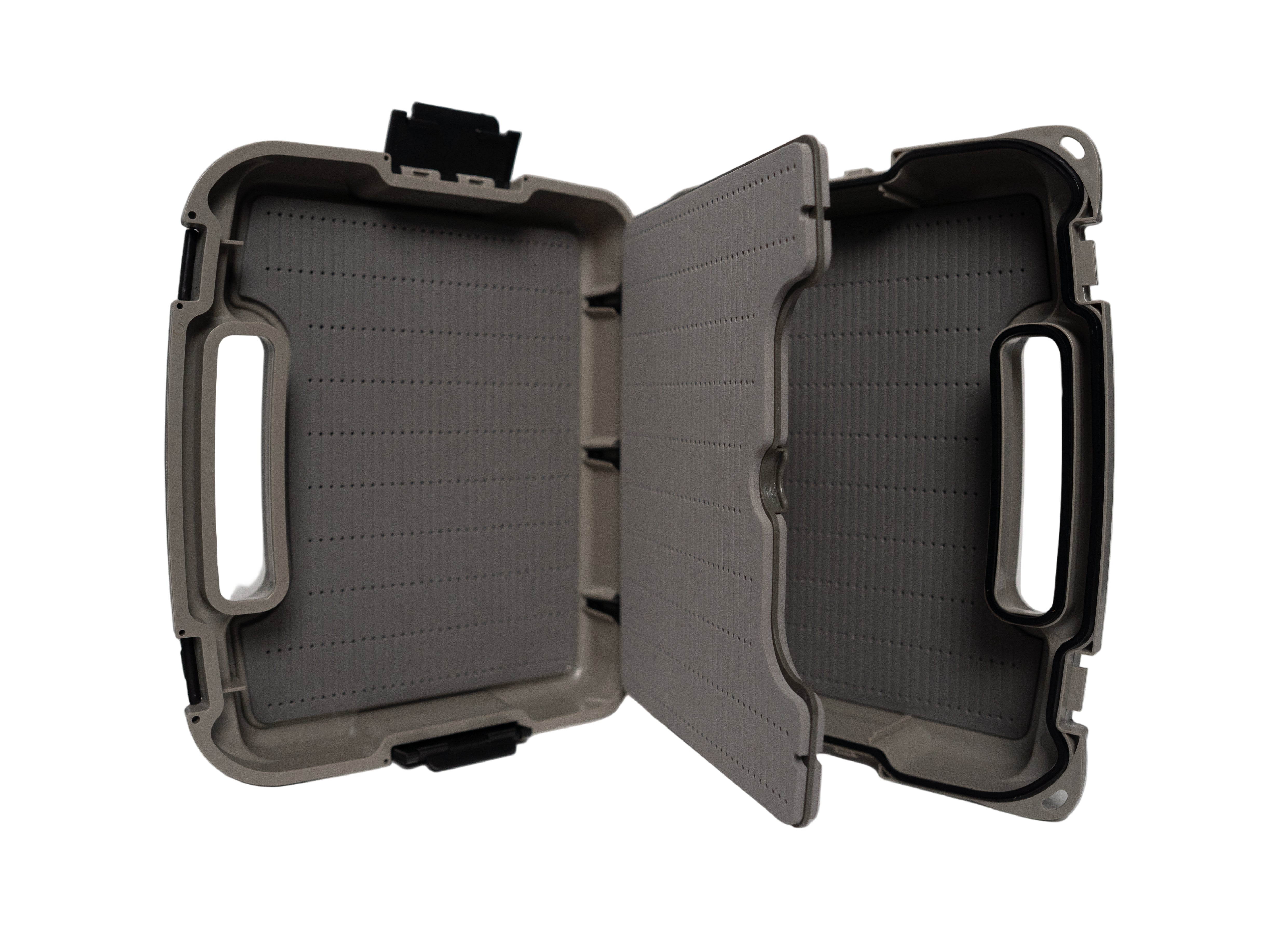 Montana Fly Co Boat Box Fully Loaded | Tailwaters Fly Fishing