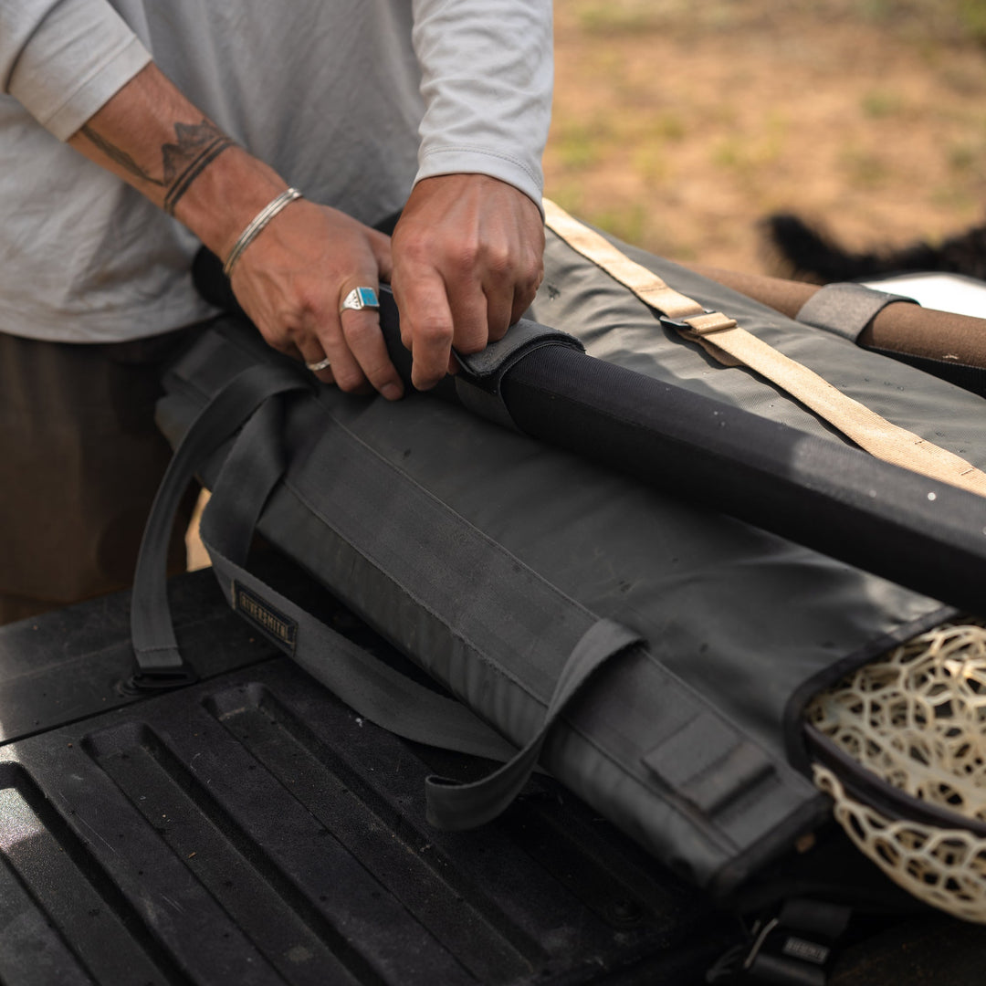 Riversmith Convoy Gear-Roll, view 20