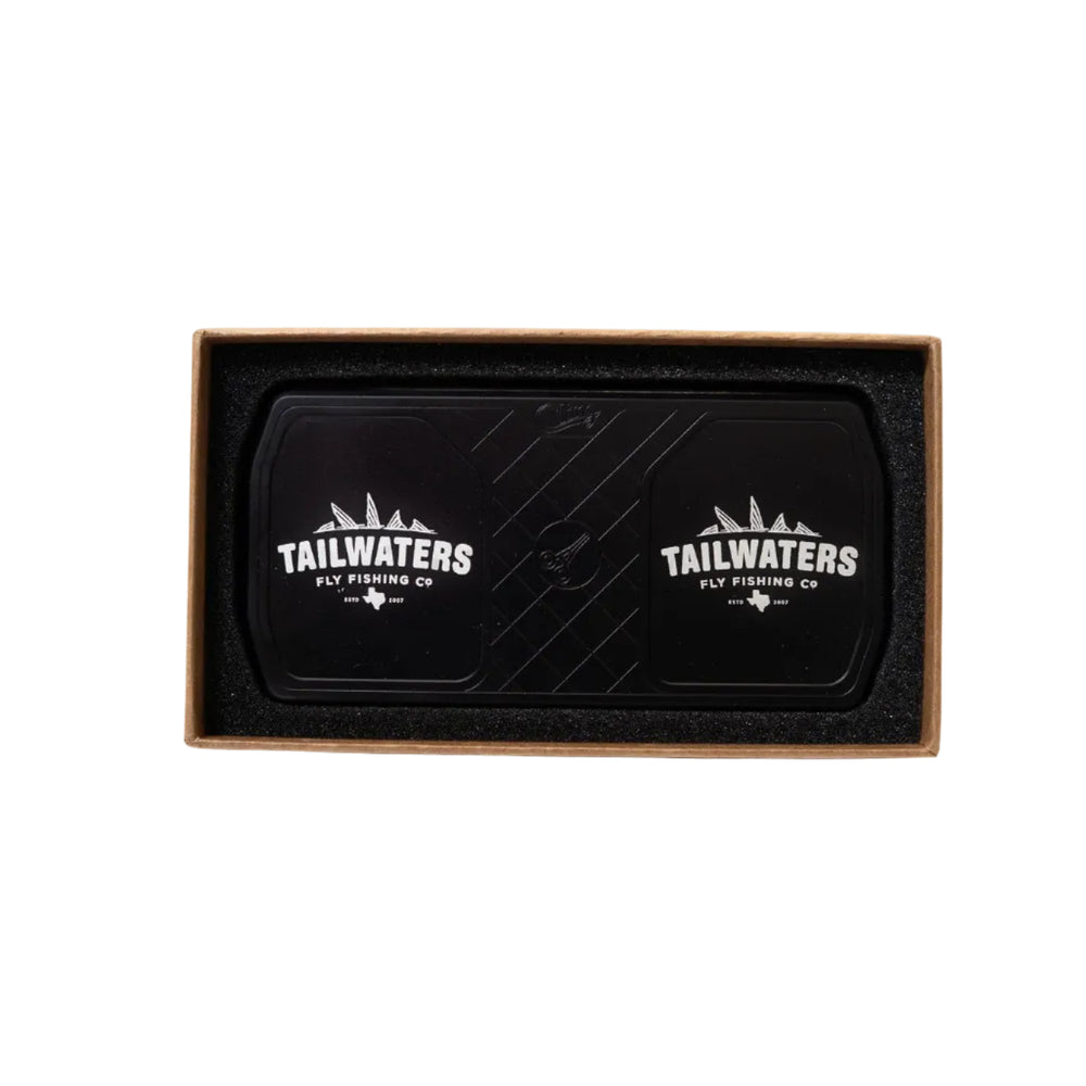Cling Mag Grab Delta | Tailwaters Fly Fishing