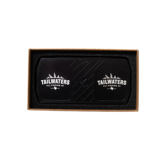 Cling Mag Grab Delta | Tailwaters Fly Fishing