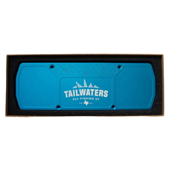 Cling Mag Grab Boat Bar | Tailwaters Fly Fishing