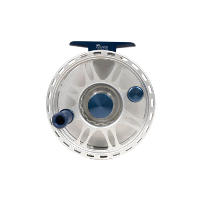 Tibor 50th Anniversary Everglades Reel | Tailwaters Fly Fishing