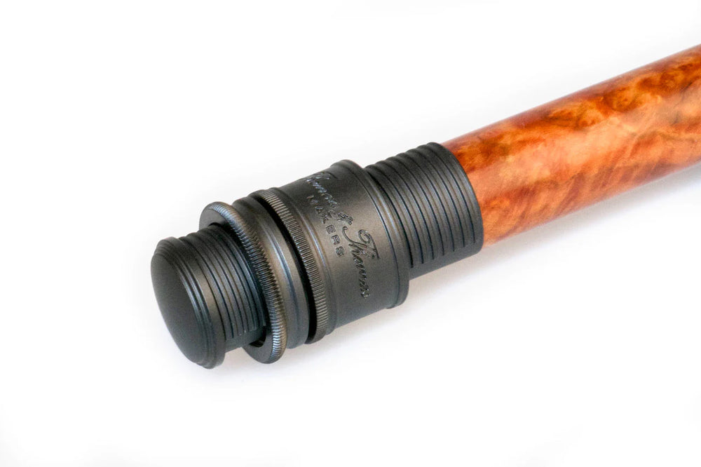 Thomas & Thomas Avantt II Fly Rod | Tailwaters Fly Fishing