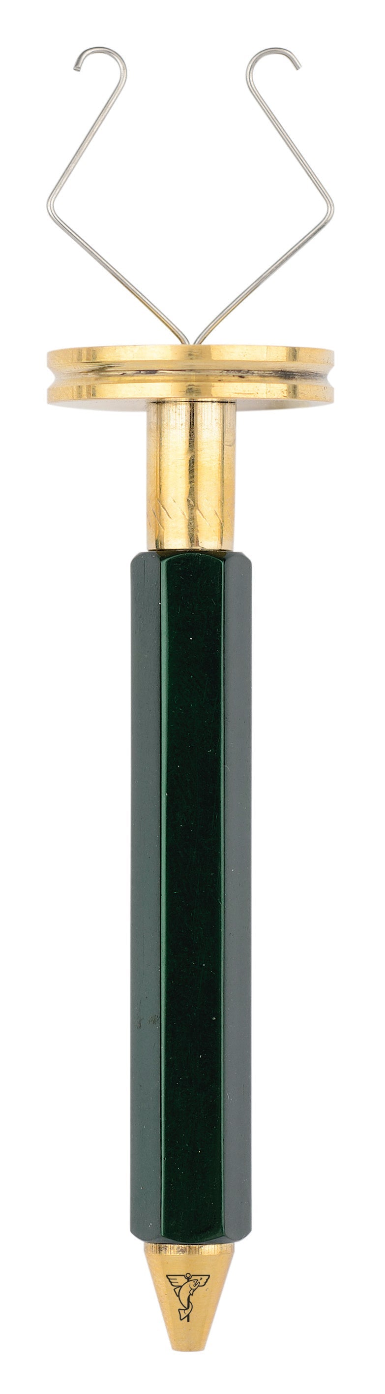 Dr. Slick Dubbing Twister | Tailwaters Fly Fishing