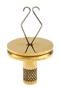 Dr. Slick Dubbing Twister | Tailwaters Fly Fishing