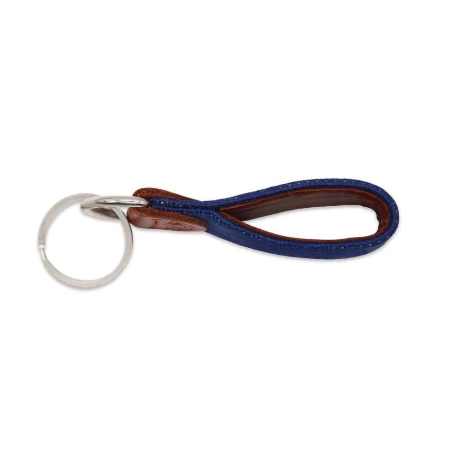 Smathers & Branson Dancing Bears Key Fob | Tailwaters Fly Fishing