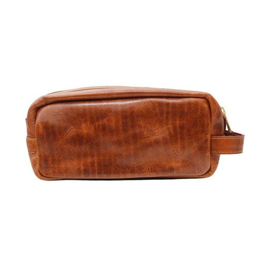 Smathers & Branson Dancing Bears Toiletry Bag | Tailwaters Fly Fishing