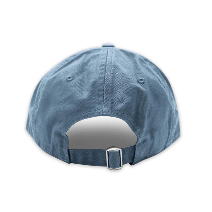 Smathers & Branson Dancing Bear Hat | Tailwaters Fly Fishing