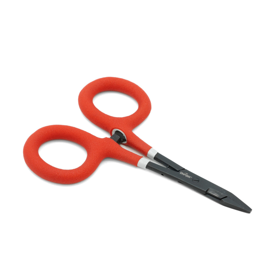 debarbing fishing hooks Rogue Debarb Pliers : Sports & Outdoors they deliver reliable performance on the water season after season How To Debarb a Hook