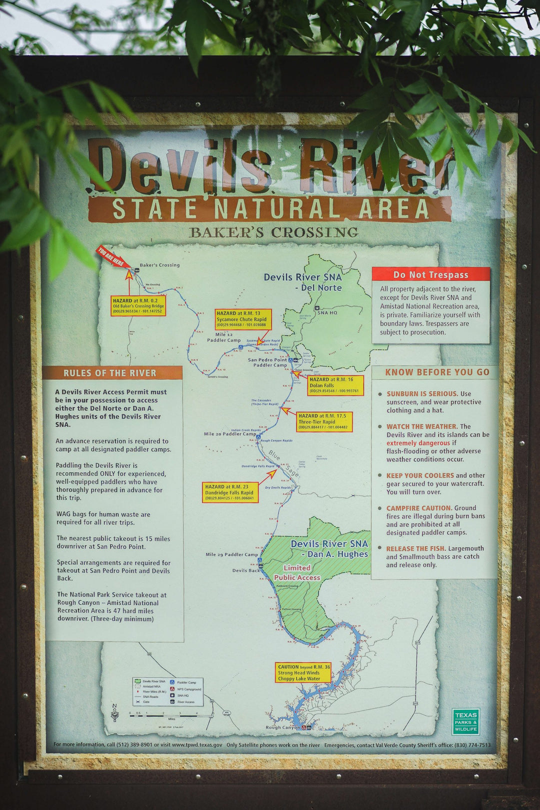 Fly Fishing The Devils River Tailwaters Fly Fishing