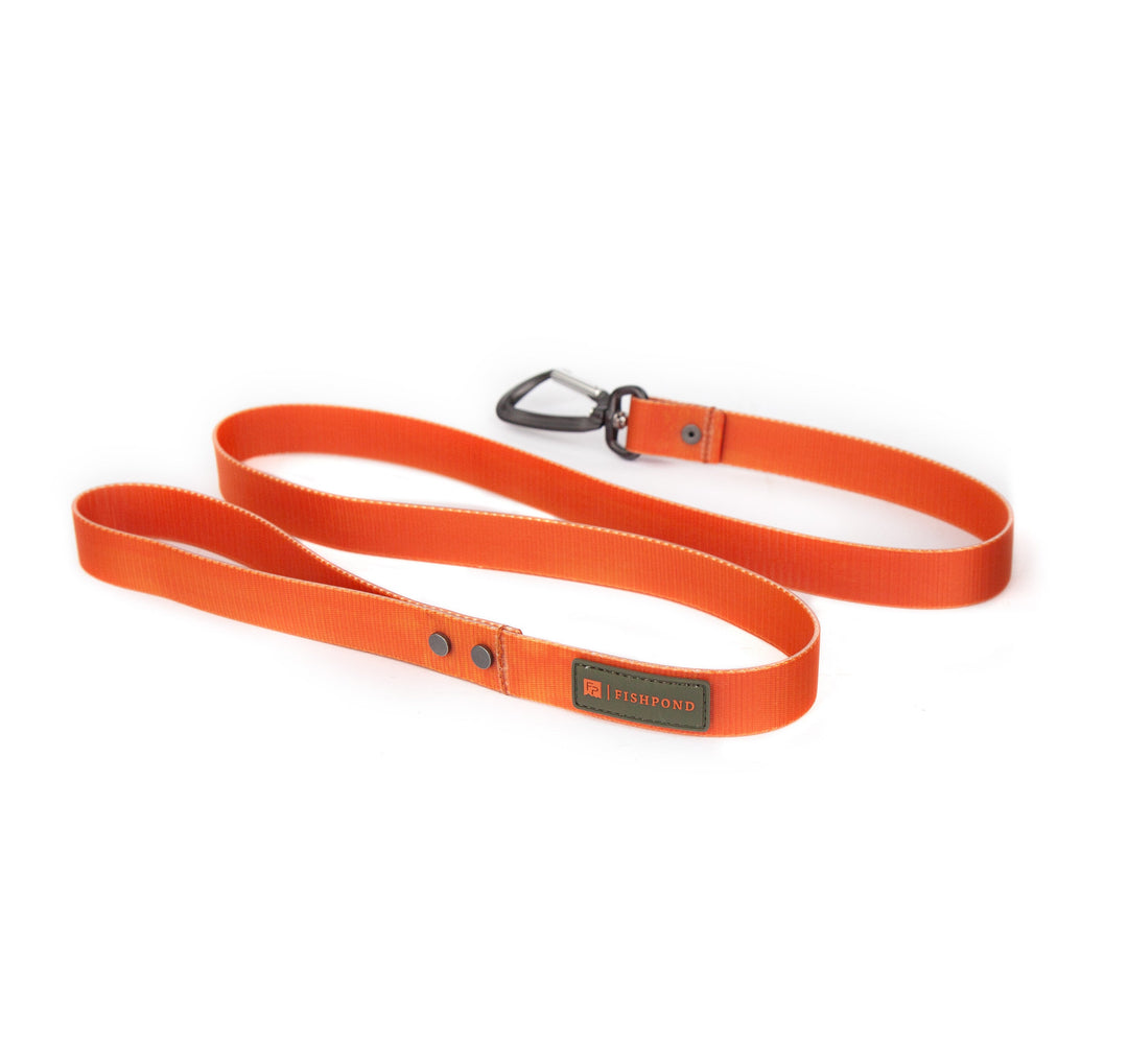 Fishpond Salty Dog Leash, Dog Leash