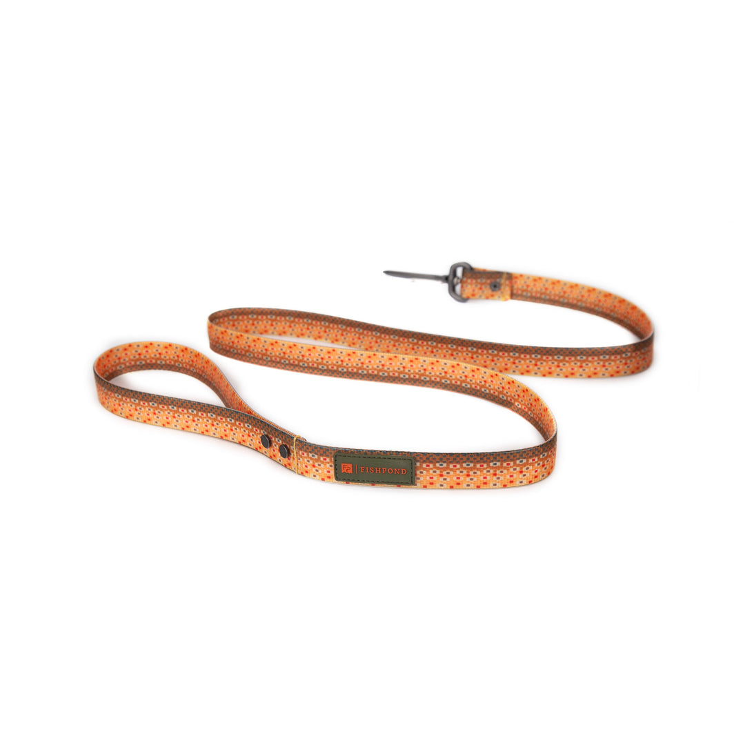 Fishpond Salty Dog Leash, Dog Leash, view 3