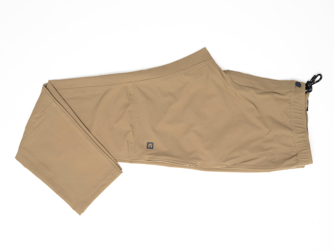 Choona Drifter Pant | Tailwaters Fly Fishing