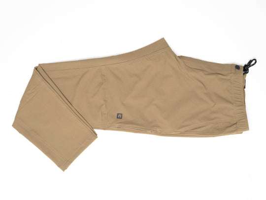 Choona Drifter Pant | Tailwaters Fly Fishing