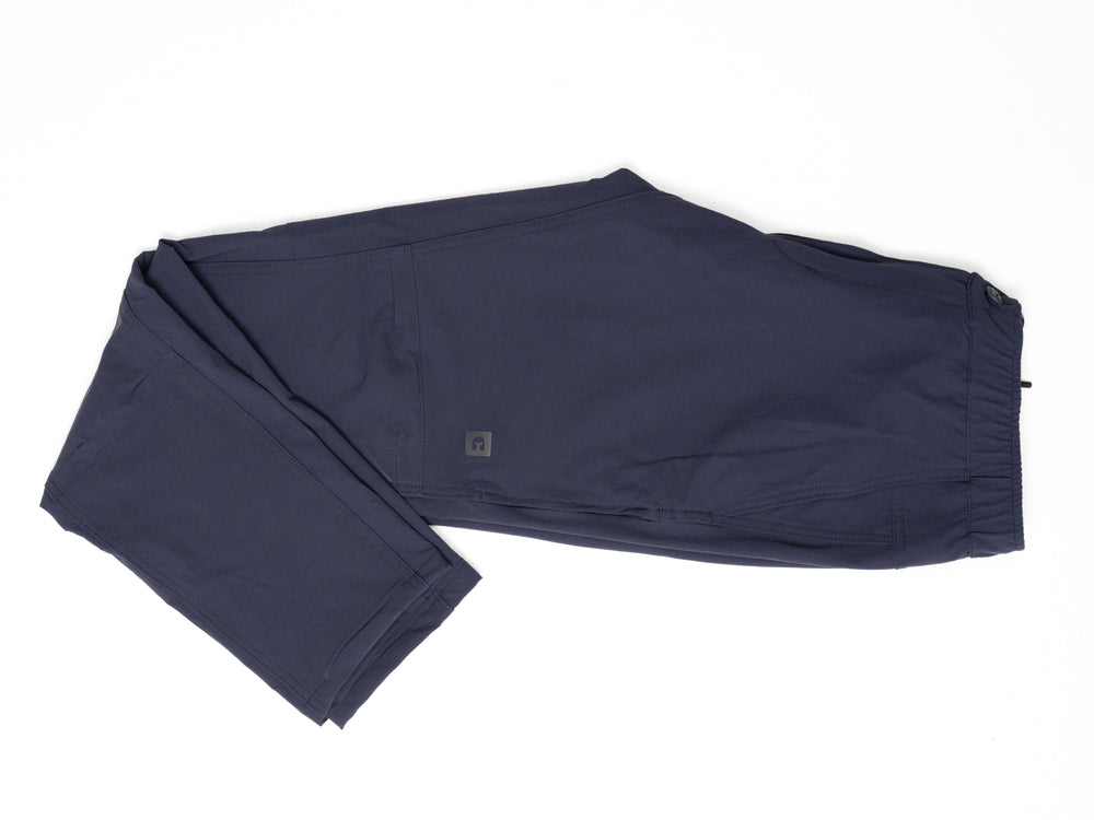Choona Drifter Pant | Tailwaters Fly Fishing