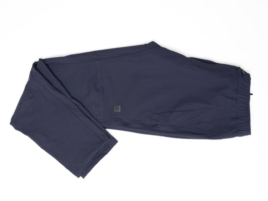 Choona Drifter Pant | Tailwaters Fly Fishing