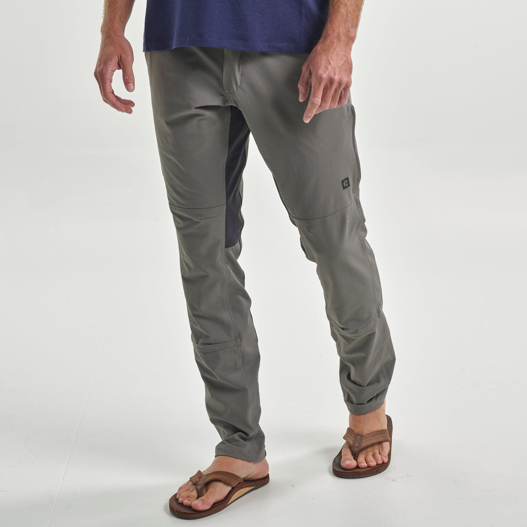 Choona Drifter Pant | Tailwaters Fly Fishing