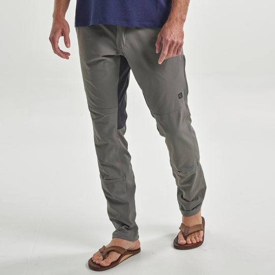 Choona Drifter Pant | Tailwaters Fly Fishing