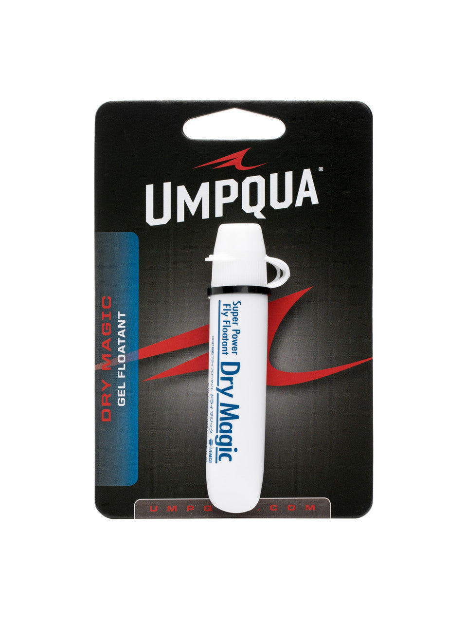TMC Dry Magic | Tailwaters Fly Fishing