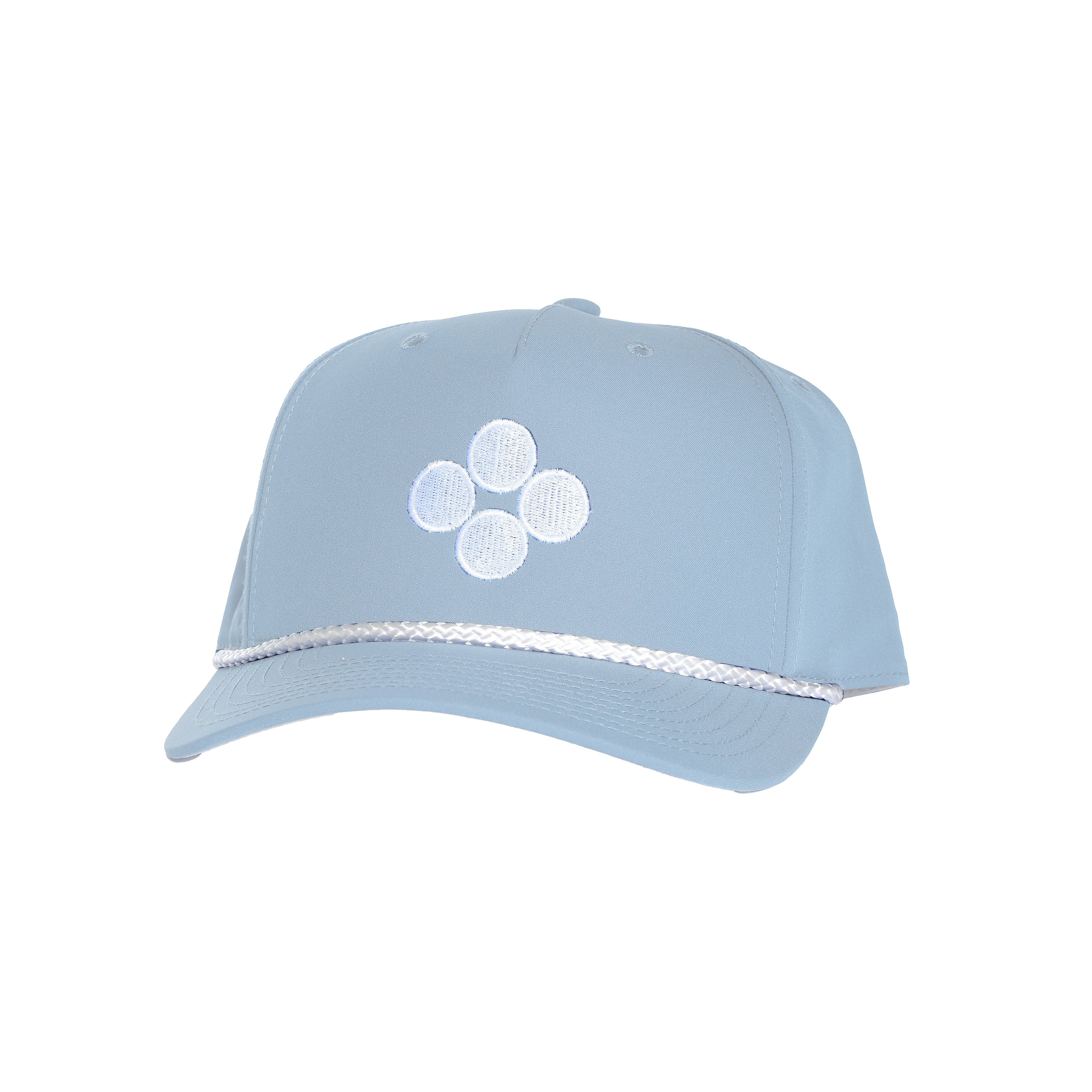 The Four Stones Hat | Tailwaters Fly Fishing