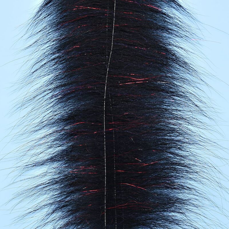 Hareline EP Foxy Brush | Tailwaters Fly Fishing