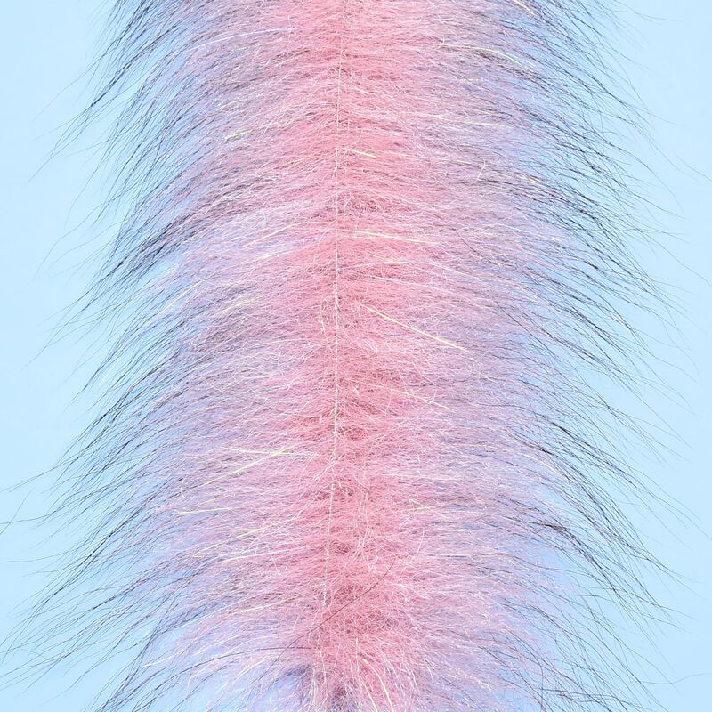 Hareline EP Foxy Brush | Tailwaters Fly Fishing