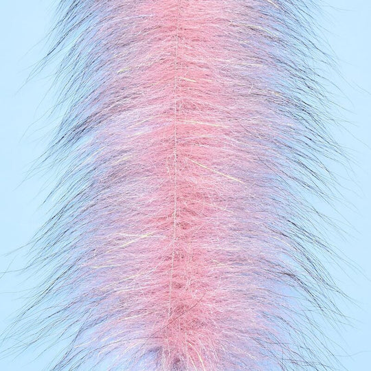Hareline EP Foxy Brush | Tailwaters Fly Fishing